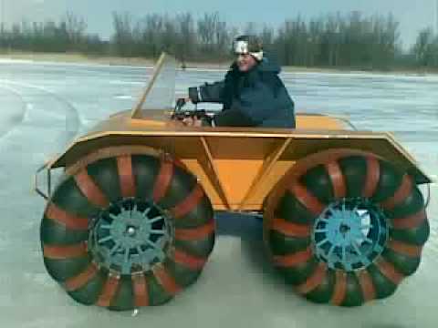 Каракаты 6 колесные Каракаты 6 колесные