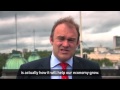 Pure Eco Systems Limited. What is the Green Deal? Pure Eco Systems Limited. What is the Green Deal?