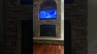 The Heartbreak Kid 2007 - Hbo Zone Intro