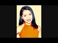 Sanay Di Ko Na Nakita by Carol Banawa