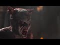 Killjoy Goes To Hell, trailer 2012, from Full Moon Features, Charles Band, John Lechago, Trent Haaga