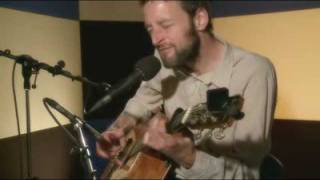 Watch Alasdair Roberts Farewell Sorrow video