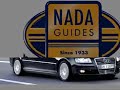 Nada guides, Nada, Kelly blue book