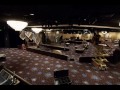 Getting ready for the 70th Golden Globes