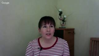 Guérison de fibromyalgie et de cancer, Conférence, Témoignage, Partage