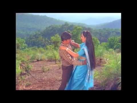 Ganga Yamuna Sangama