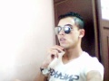 karim- Sma7Li Ga3ma Nadem