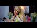 Download Ya Habibal Qolbi Nisa Sabyan & Tasmauni Robbah Mohammed Youssef - Cinematic Wedding Video Ya Habibal Qolbi Nisa Sabyan & Tasmauni Robbah Mohammed Youssef - Cinematic Wedding Video