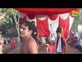 खून का बदला खून उर्फ डाकू उधम सिंह सुर्जपुर चौराहा की नौटंकी भाग - 13 diksha nawtanki