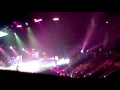 Download Enrique Iglesias Takin' Back My Love 11.04.2011 .mp4 MP3 song and Music Video
