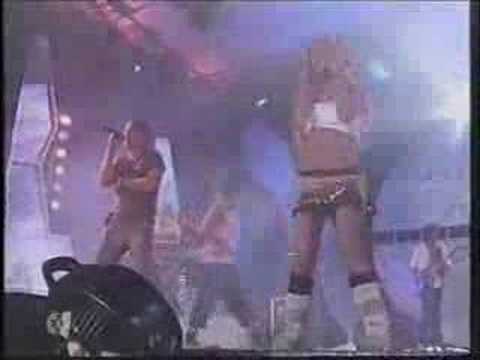 LETRA RBD UN POCO DE TU AMOR letra rbd un poco de tu amor:
