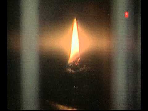 Utha Utha Sakalajan By Anuradha Paudwal Sai Bhajan Full Song...