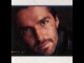 Video Thomas Anders Dont Say You Love Me