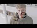 Watch: Budapest George Ezra Lyrics Budapest George Ezra Lyrics