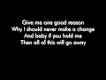 Budapest George Ezra Lyrics