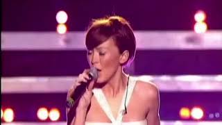 Watch Atomic Kitten I Wont Be There video