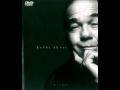 Bobby Short - As Time Goes By