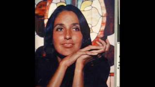 Watch Joan Baez Ave Maria sung In German video