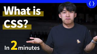 Watch Code 2 Minutes video