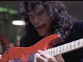 Crossroads Guitar Duel Extended Version