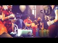 Update: It's my birthday! Stream Sunday! ^-^ [Unboxing 200 Crates]