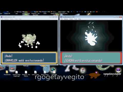 GAMESHARK VERDE gameshark verde: