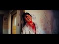 Jackie Chan - DANS LE BRONX (Film Complet En Français)