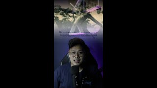 wQ9ksoKXGBo Video Image