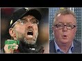 Liverpool beat Bayern 3-1, but did Jurgen Klopp's crew... thumbnail