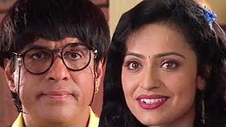 Shaktimaan Hindi – Best Kids Tv Series - Full Episode 111 - शक्तिमान - एपिसोड १११