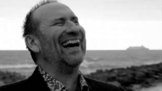 Watch Colin Hay Waiting For My Real Life To Begin video
