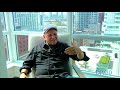 DP/30: God Bless America, writer/director Bobcat Goldthwait
