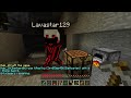 Minecraft Hunger Games 2 Big Search Minecraft Hunger Games 2 Big Search