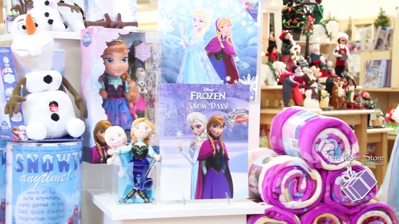 Top Retail TV Spots