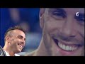 On n'est pas couché - Asaf Avidan 26/10/13 #ONPC