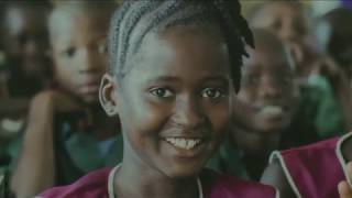 ITV Meridian News Clip | World Vision UK