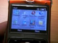 Foto pequena WindowsMobile 6.5 on X02HT(HTC Cavalier)