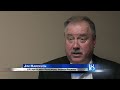 Indiana Packers gets Employee Health Clinic