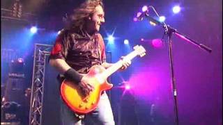 Tankcsapda - Kis Orosz Lány