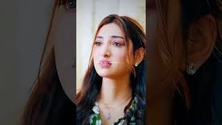 Tere Bin R Nait Status R Nait New Punjabi Song Hd Whatsapp Status