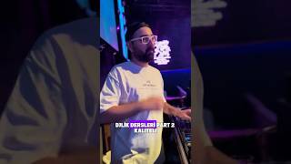 Kaliteli Muzik Part 2