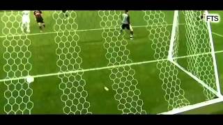Cristiano Ronaldo Pre Season 2012 2013 Hd