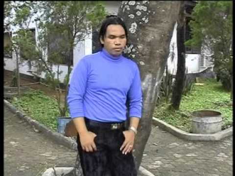 LIMA TAON - TRIO ARPANA