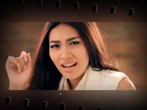 แก้ม วิชญาณี Tv pool Stars Recrod thumb
