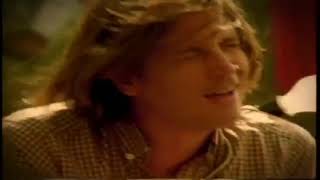 Watch Lemonheads If I Could Talk Id Tell You video