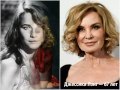 Video Постаревшие звёзды: как сегодня выглядят знаменитые актрисы кино.