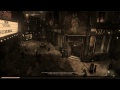 The Secret World