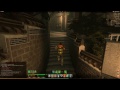 The Secret World