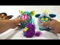 furby