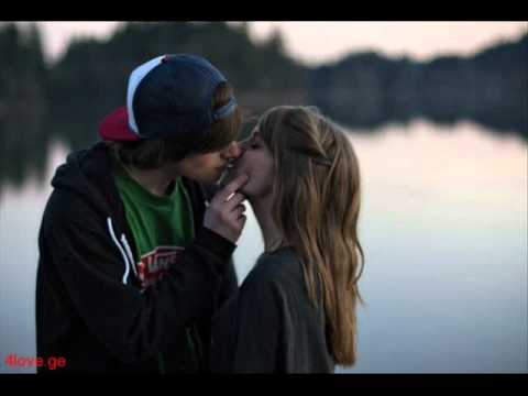 Song : Alex Band - Only One.